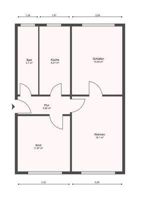 GRSI9 1.OG Rechts Grundriss.jpg