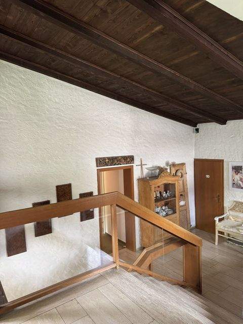 Selbitz Häuser, Selbitz Haus kaufen