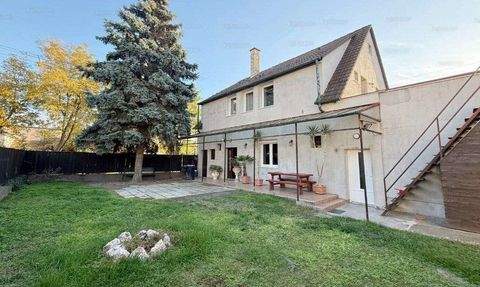 Budapest XX. kerület Häuser, Budapest XX. kerület Haus kaufen