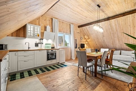 Allmannsweiler Häuser, Allmannsweiler Haus kaufen