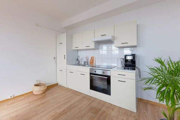 ce4584c3-ac8f-4eb7-b460-d9673b26bfdd