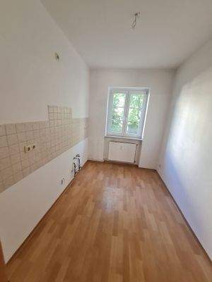 WhatsApp Bild 2025-09-30 um 14.07.01_72ed8e5b.jpg