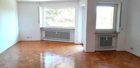 Regensburg Wohnungen, Regensburg Wohnung mieten