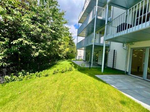 Wuppertal Wohnungen, Wuppertal Wohnung kaufen