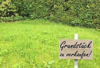 Grundstück zu verkaufen.jpg