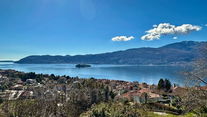 Seeblick 
