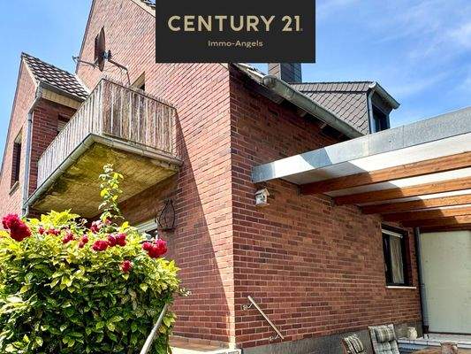 laden Sie Ihre Familie zum grillen ein