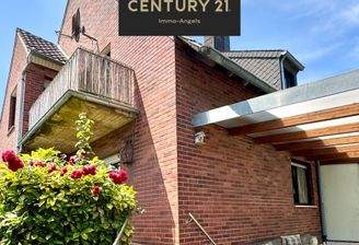 laden Sie Ihre Familie zum grillen ein