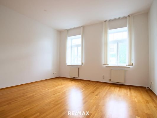 Top 2 Schlafzimmer