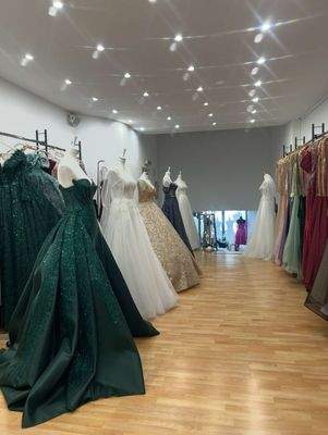 WhatsApp Image 2025-12-05 at 12.29.39