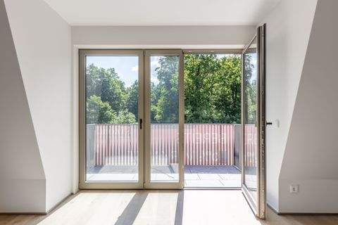 München Wohnungen, München Wohnung mieten