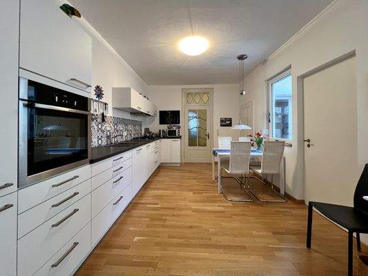 Wohnung 2_1. OG links