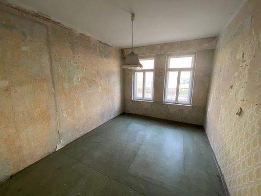 Wohnungsbeispiel im Erdgeschoss (2).jpg