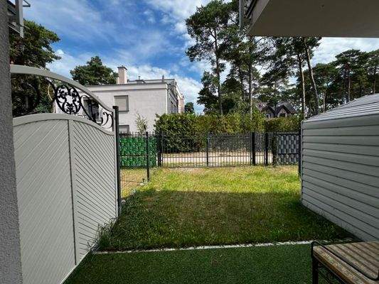 Truemper-Immobilien-Pobierowo 00009