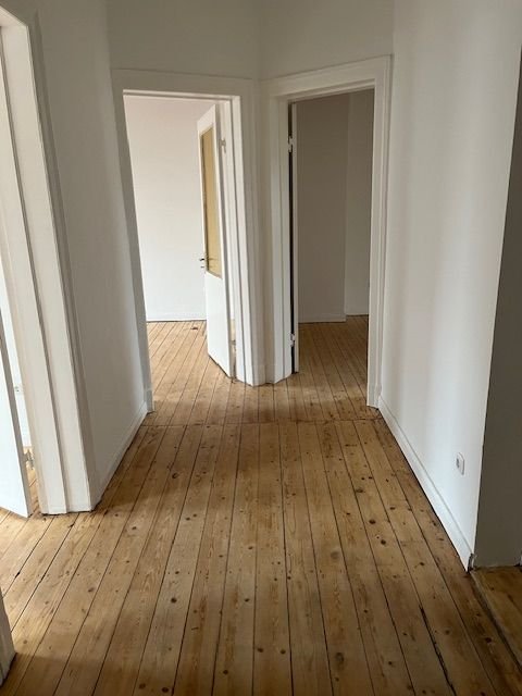 Hamburg Wohnungen, Hamburg Wohnung mieten