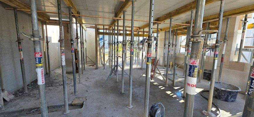 Wohnen / Essen / Kochen (Bild 4)