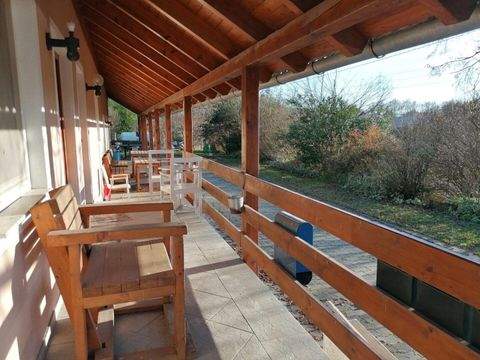 Lebring Wohnungen, Lebring Wohnung mieten