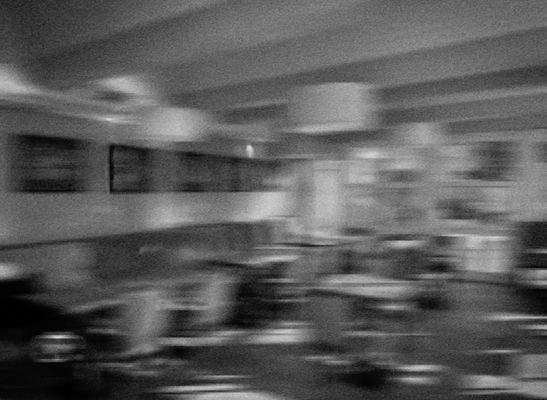 Beispielfoto innen.jpg