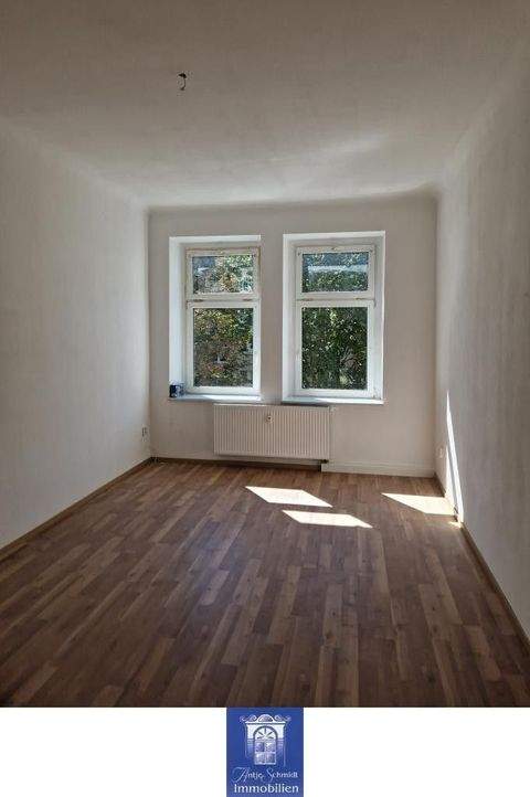 Riesa Wohnungen, Riesa Wohnung mieten