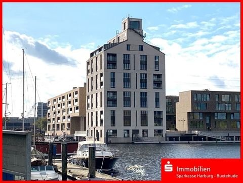 Hamburg Wohnungen, Hamburg Wohnung mieten