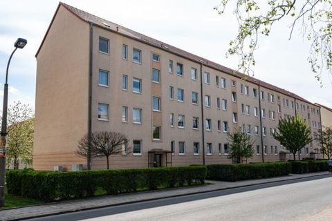 Aschersleben Wohnungen, Aschersleben Wohnung mieten