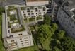 Neusser Str. - Vogelperspektive 1