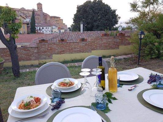 Mini Häuschen Toskana Lari (2).jpg