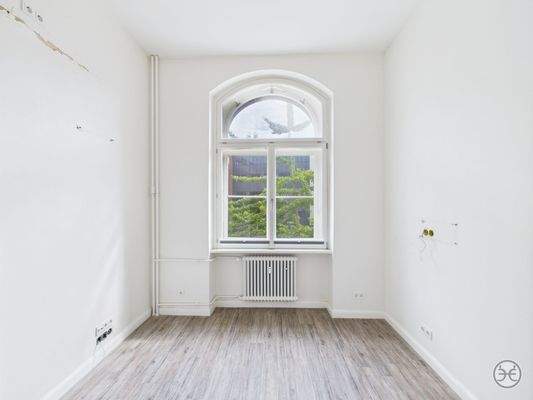 Eden-Ehbrecht-Immobilien_Vermietung_Praxis_Kaiserliche-Post_050