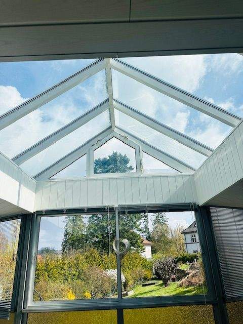 Neunkirchen Wohnungen, Neunkirchen Wohnung kaufen