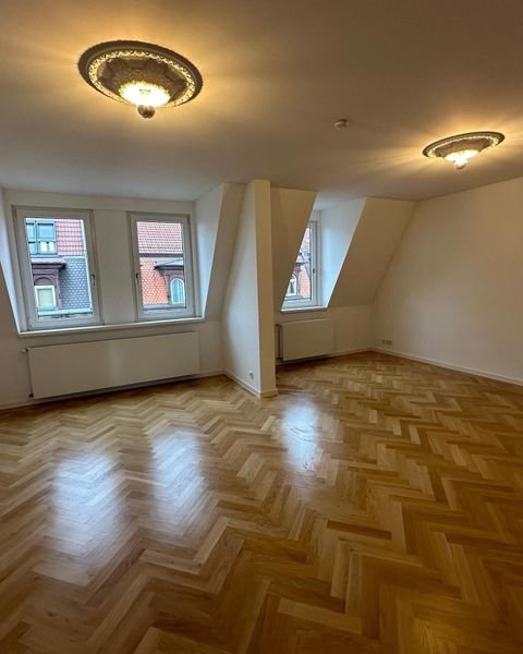 Nürnberg Wohnungen, Nürnberg Wohnung kaufen