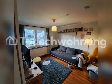 Lübeck Wohnungen, Lübeck Wohnung mieten