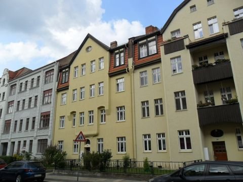 Görlitz Wohnungen, Görlitz Wohnung mieten