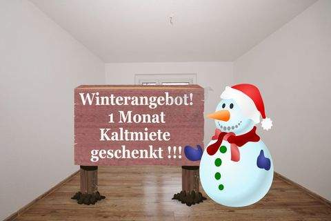 Zwickau Wohnungen, Zwickau Wohnung mieten