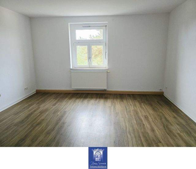 Ideale Wohnung mit offener Küche! Tageslichtbad! - Foto 1