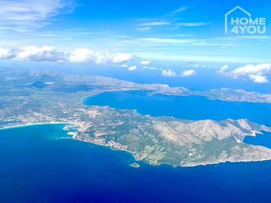 Mallorca