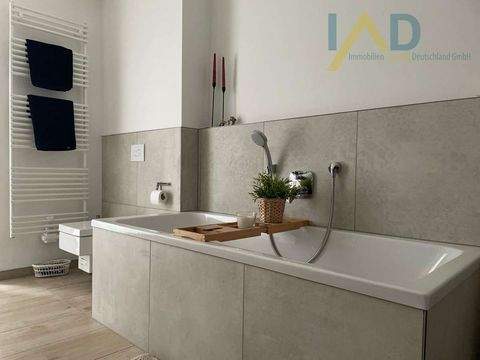 Bayreuth Wohnungen, Bayreuth Wohnung kaufen