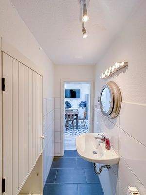 Immobilienservices Deichstraße 10 Bild XI 15 11 24