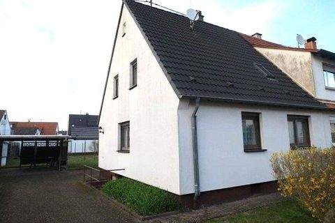 Karlsruhe Häuser, Karlsruhe Haus kaufen