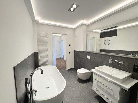 Leipzig Wohnungen, Leipzig Wohnung mieten