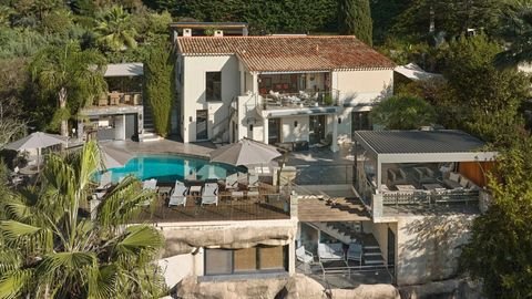 CANNES Häuser, CANNES Haus kaufen