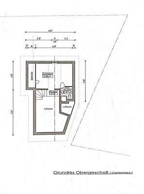 Grundriss OG Gartenhaus.jpg