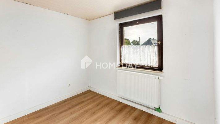 1. OG Schlafzimmer 2 1