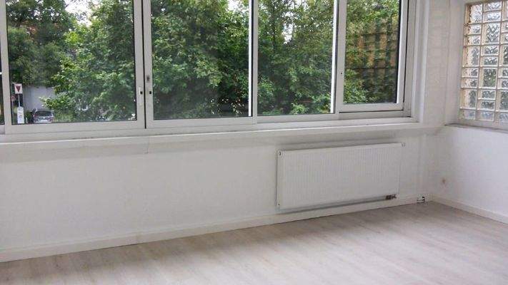 Grundriss 2. Obergeschoss