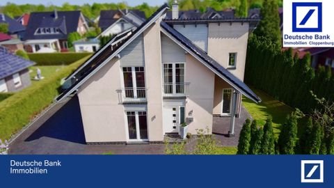 Cloppenburg Häuser, Cloppenburg Haus kaufen