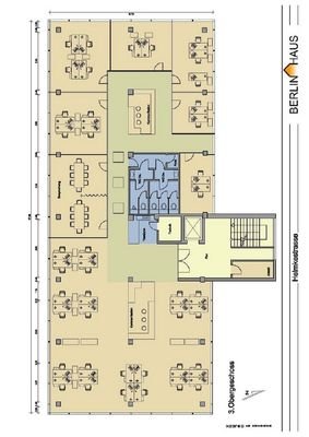 helmke_02_A3_quer (2)_Seite_5