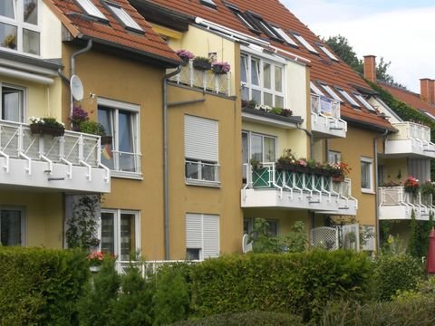 Dresden Wohnungen, Dresden Wohnung mieten