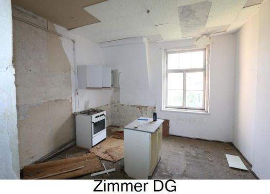 Zimmer DG