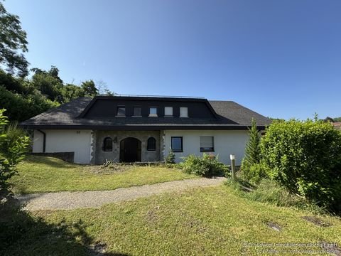 Pfinztal - Wöschbach Häuser, Pfinztal - Wöschbach Haus kaufen