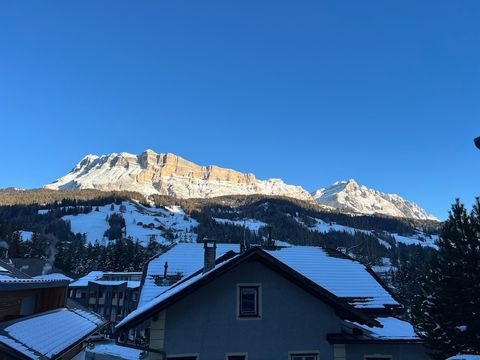 Abtei Wohnungen, Abtei Wohnung kaufen