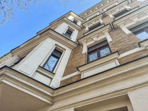 Leipzig Wohnungen, Leipzig Wohnung kaufen